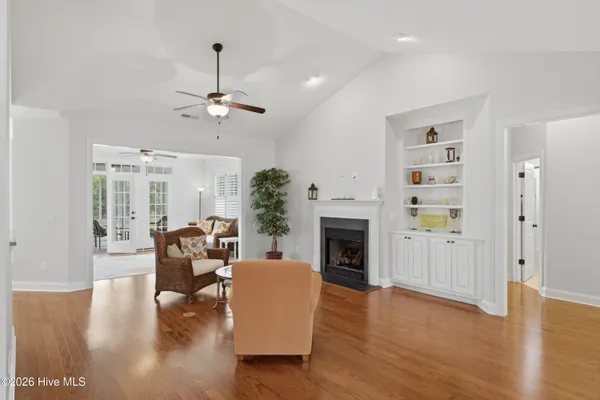 Property Slideshow image 3 of 90 | 2359 sugargrove trl, Leland, NC, 28451