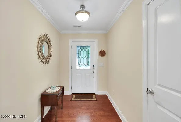 Property Slideshow image 3 of 62 | 1168 lillibridge dr, Leland, NC, 28451