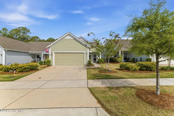 Property Slideshow image 3 of 66 | 3308 laughing gull ter, Wilmington, NC, 28412