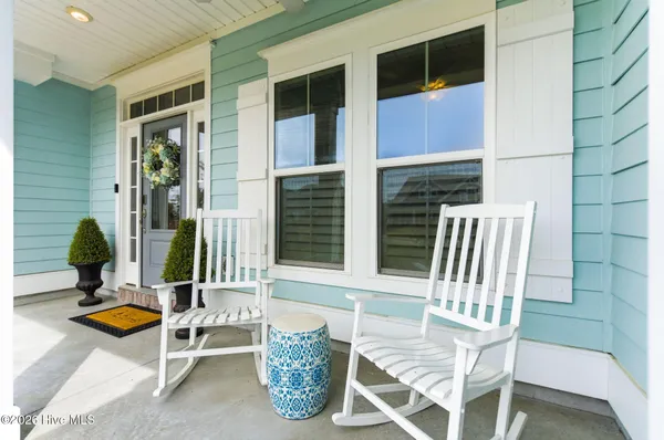 Property Slideshow image 3 of 55 | 8600 grassy meadow walk, Leland, NC, 28451