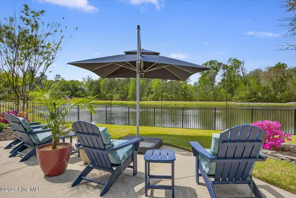 Property Slideshow image 3 of 89 | 2593 ocean palm ct, Leland, NC, 28451