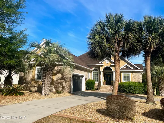 Property Slideshow image 2 of 67 | 498 carlton ct, Ocean Isle Beach, NC, 28469