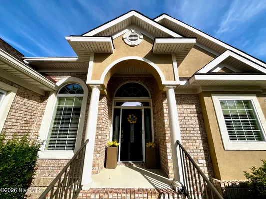 Property Slideshow image 3 of 67 | 498 carlton ct, Ocean Isle Beach, NC, 28469