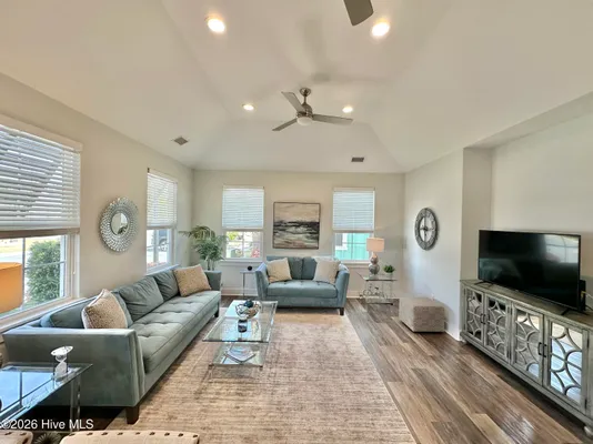 Property Slideshow image 3 of 27 | 1351 albacore loop, Calabash, NC, 28467