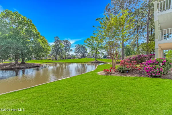 Property Slideshow image 3 of 55 | 330 s middleton dr 706, Calabash, NC, 28467