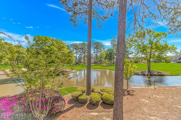 Property Slideshow image 2 of 55 | 330 s middleton dr 706, Calabash, NC, 28467
