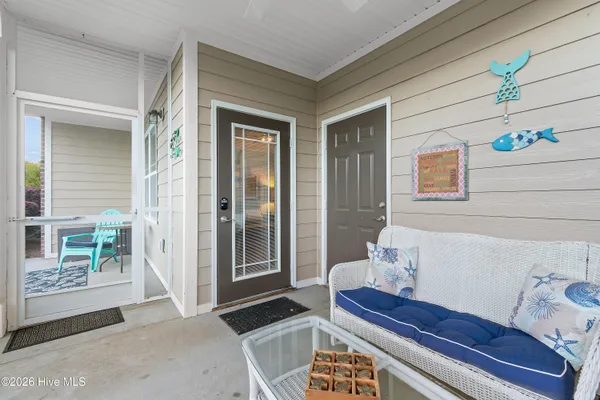 Property Slideshow image 3 of 38 | 270 woodlands way 2, Calabash, NC, 28467