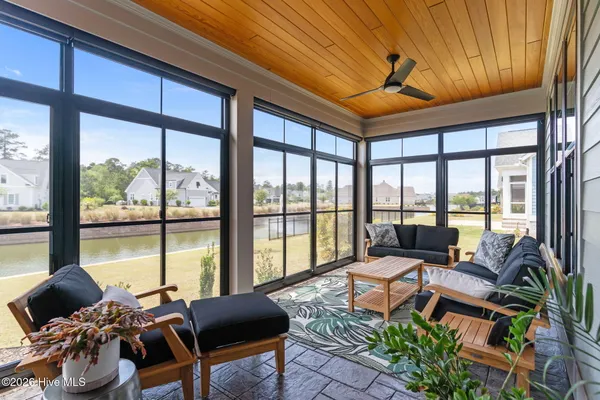 Property Slideshow image 3 of 47 | 5107 creswell dr, Leland, NC, 28451