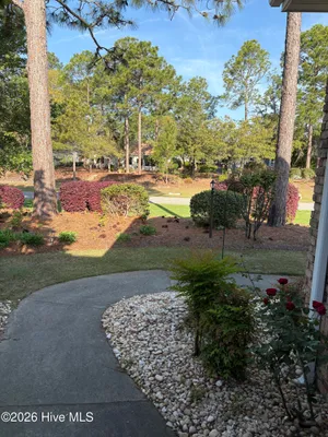 Property Slideshow image 2 of 15 | 308 crooked gulley cir, Sunset Beach, NC, 28468