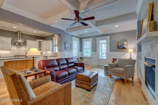 Property Slideshow image 3 of 96 | 3566 chicora dr, Castle Hayne, NC, 28429