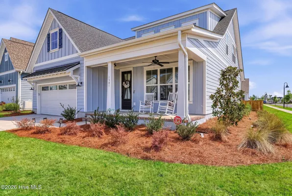 Property Slideshow image 2 of 81 | 1381 trisail ter, Wilmington, NC, 28412