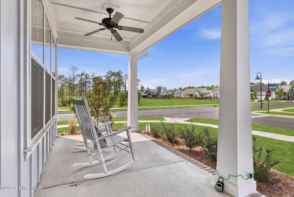 Property Slideshow image 3 of 81 | 1381 trisail ter, Wilmington, NC, 28412