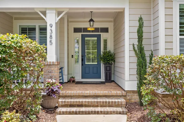 Property Slideshow image 3 of 99 | 9385 fallen pear ln, Leland, NC, 28451