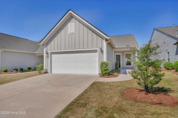 Property Slideshow image 3 of 32 | 1159 snowden rd, Wilmington, NC, 28412