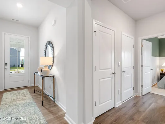 Property Slideshow image 3 of 49 | 1167 indigo bunting dr 158, Leland, NC, 28451