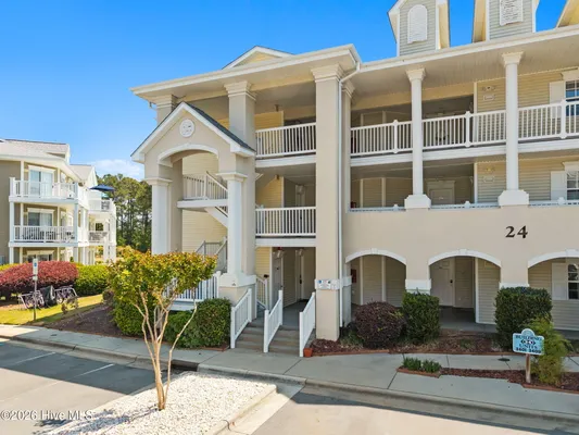Property Slideshow image 2 of 48 | 1215 n middleton dr 2401, Calabash, NC, 28467