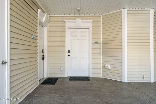 Property Slideshow image 3 of 48 | 1215 n middleton dr 2401, Calabash, NC, 28467
