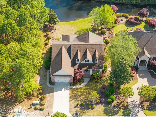 Property Slideshow image 2 of 43 | 3812 ridge crest dr, Southport, NC, 28461