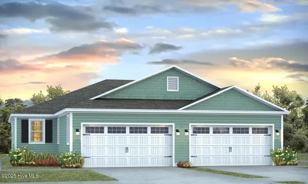 Property Slideshow image 2 of 43 | 3044 bottlebrush dr 2081, Leland, NC, 28451