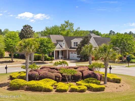 Property Slideshow image 2 of 83 | 8256 ibis pt, Leland, NC, 28451