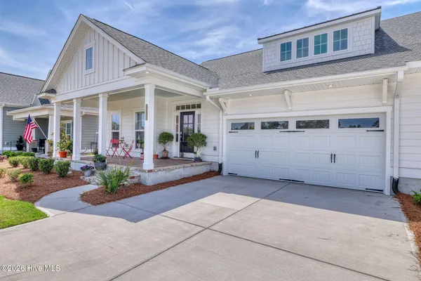 Property Slideshow image 2 of 83 | 5236 shoal bay run, Wilmington, NC, 28412