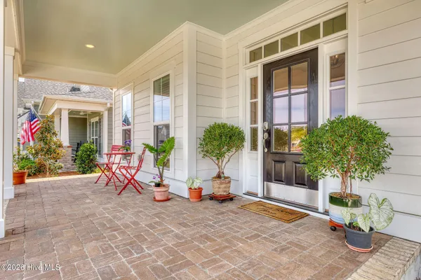 Property Slideshow image 3 of 83 | 5236 shoal bay run, Wilmington, NC, 28412