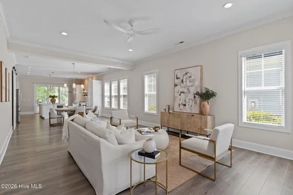 Property Slideshow image 2 of 58 | 323 cornubia dr, Castle Hayne, NC, 28429