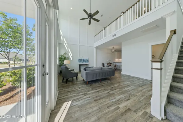 Property Slideshow image 3 of 83 | 4721 siddons dr, Wilmington, NC, 28412