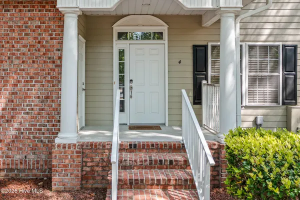 Property Slideshow image 3 of 52 | 109 crooked gulley cir 4, Sunset Beach, NC, 28468