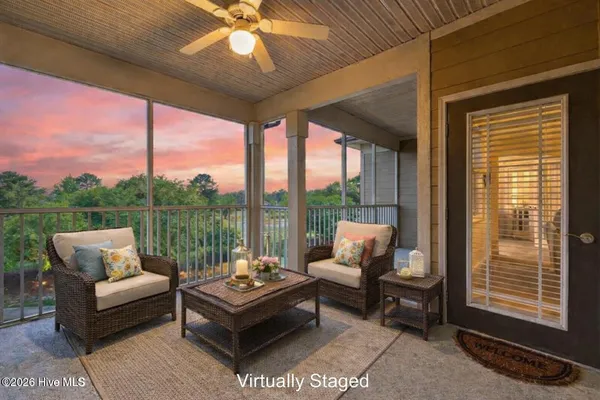 Property Slideshow image 2 of 40 | 395 s crow creek dr 1320, Calabash, NC, 28467