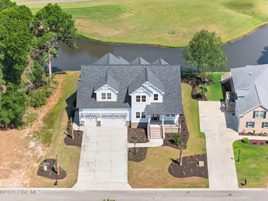 Property Slideshow image 2 of 55 | 474 s middleton dr, Calabash, NC, 28467