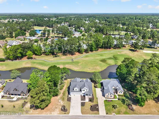 Property Slideshow image 3 of 55 | 474 s middleton dr, Calabash, NC, 28467