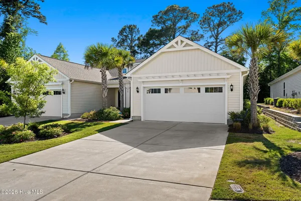 Property Slideshow image 3 of 57 | 1296 marsilio ln b, Ocean Isle Beach, NC, 28469