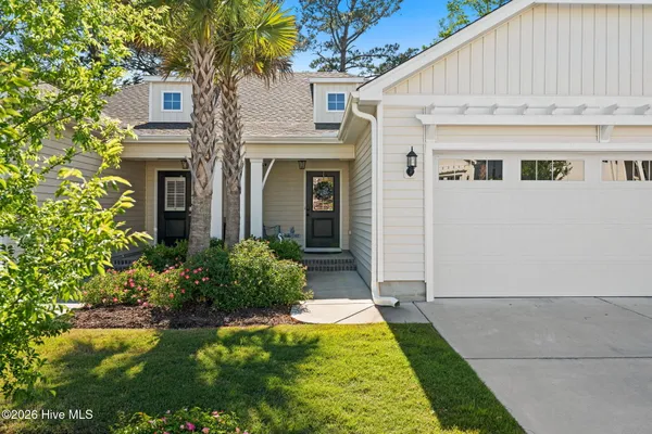 Property Slideshow image 2 of 57 | 1296 marsilio ln b, Ocean Isle Beach, NC, 28469