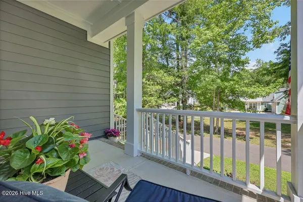 Property Slideshow image 3 of 94 | 154 kerr landing dr, Castle Hayne, NC, 28429