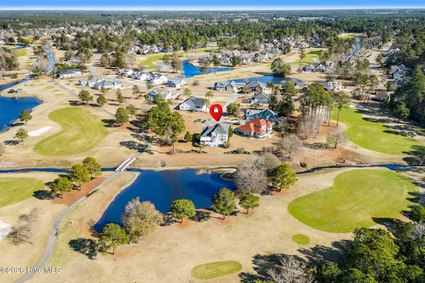 Property Slideshow image 2 of 84 | 569 fairburn ct, Calabash, NC, 28467