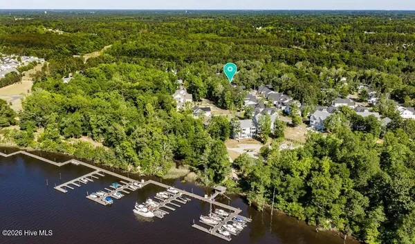 Property Slideshow image 2 of 94 | 154 kerr landing dr, Castle Hayne, NC, 28429