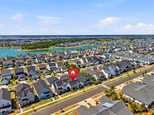 Property Slideshow image 2 of 75 | 838 wharton ave, Wilmington, NC, 28412