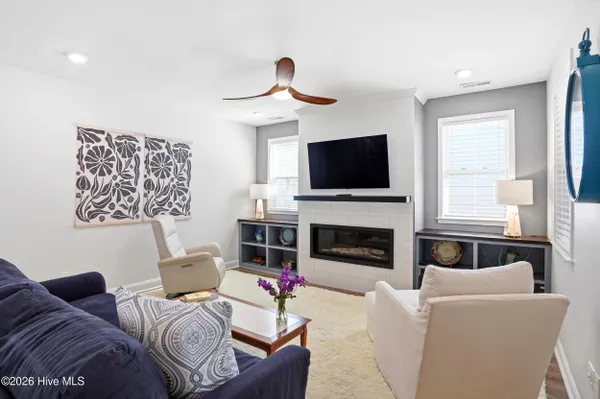 Property Slideshow image 3 of 75 | 838 wharton ave, Wilmington, NC, 28412