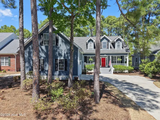 Property Slideshow image 3 of 60 | 3604 gleneagle dr, Southport, NC, 28461