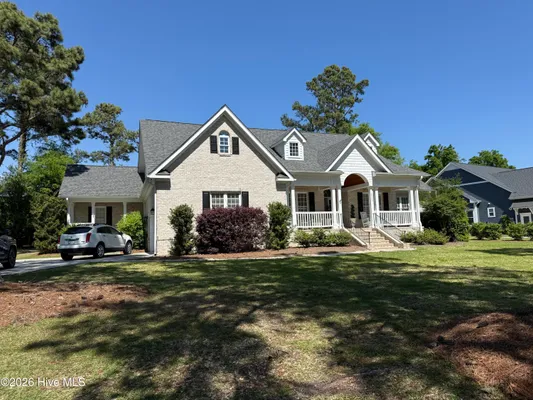 Property Slideshow image 2 of 4 | 8900 champion hills dr, Wilmington, NC, 28411