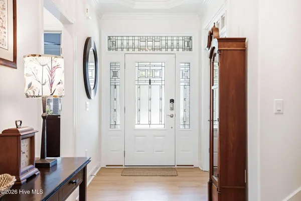 Property Slideshow image 3 of 126 | 3710 friendly orange ct, Leland, NC, 28451