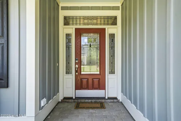 Property Slideshow image 2 of 126 | 3710 friendly orange ct, Leland, NC, 28451