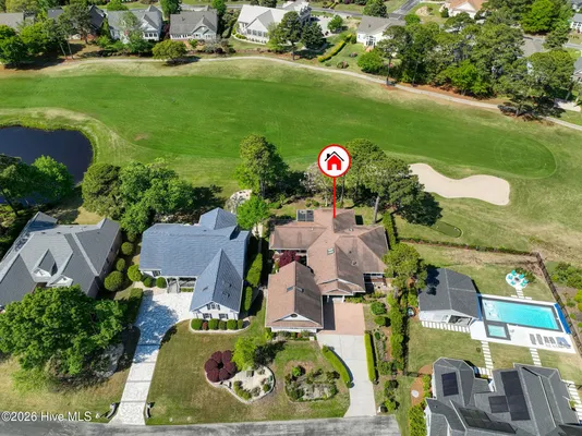 Property Slideshow image 2 of 103 | 2792 golfmaster ct, Southport, NC, 28461