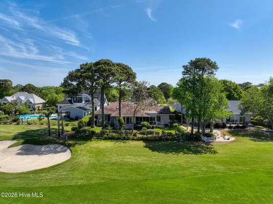 Property Slideshow image 3 of 103 | 2792 golfmaster ct, Southport, NC, 28461