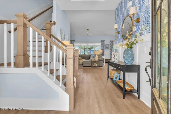 Property Slideshow image 3 of 78 | 2857 hatchers run, Leland, NC, 28451