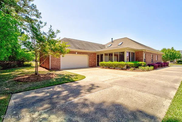 Property Slideshow image 2 of 58 | 2145 talmage dr, Leland, NC, 28451