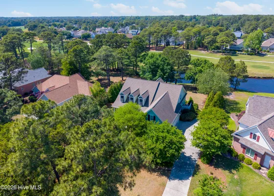 Property Slideshow image 2 of 72 | 2886 st james dr, Southport, NC, 28461