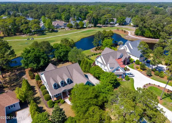 Property Slideshow image 3 of 72 | 2886 st james dr, Southport, NC, 28461