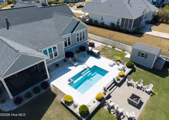 Property Slideshow image 3 of 4 | 3260 oceanic bay dr, Southport, NC, 28461